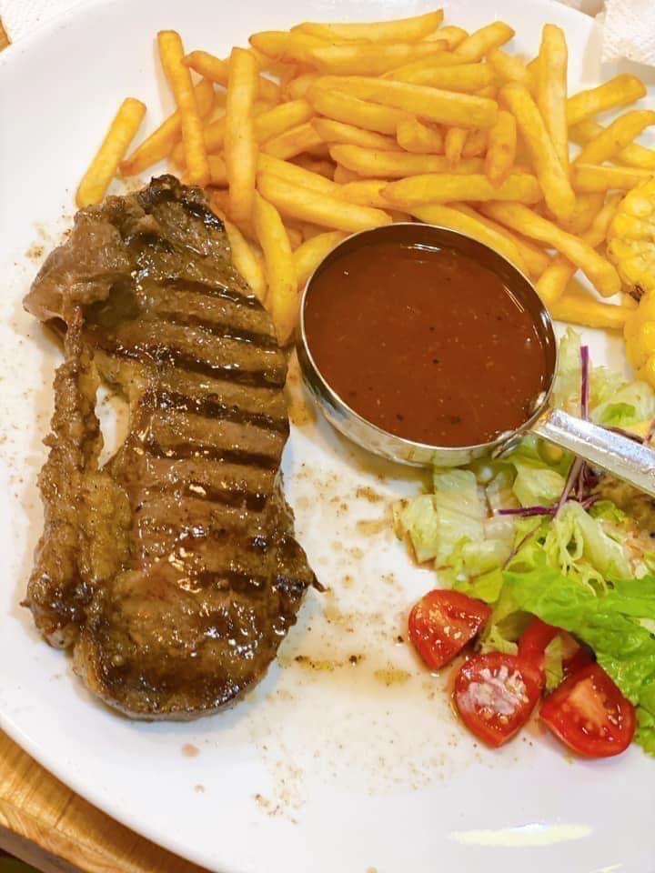 Set bò  beef steak-duoc-ban-tai-Tonyfood