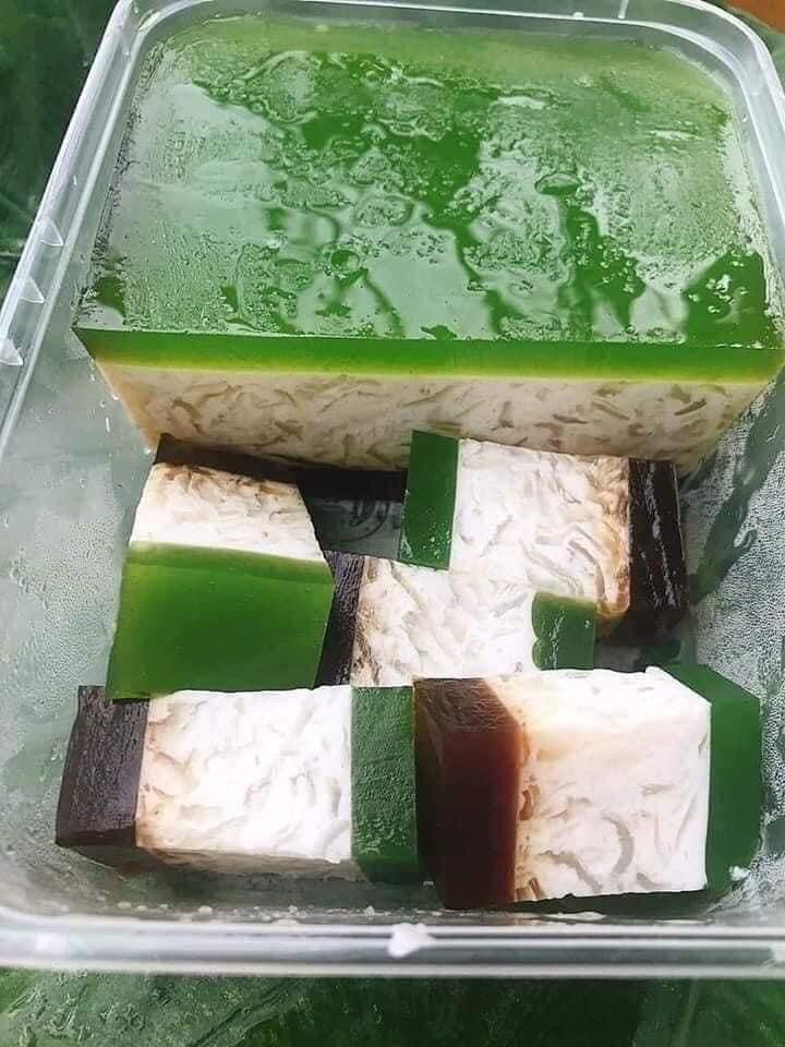Rau cau sợi rong biển-duoc-ban-tai-Tonyfood