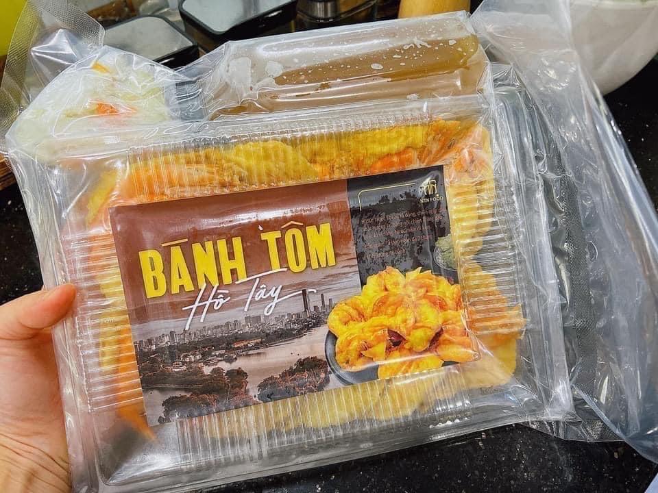 Bánh tôm tây hồ-duoc-ban-tai-Tonyfood