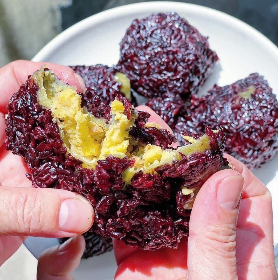 Khúc lứt ( set 10c)-duoc-ban-tai-Tonyfood