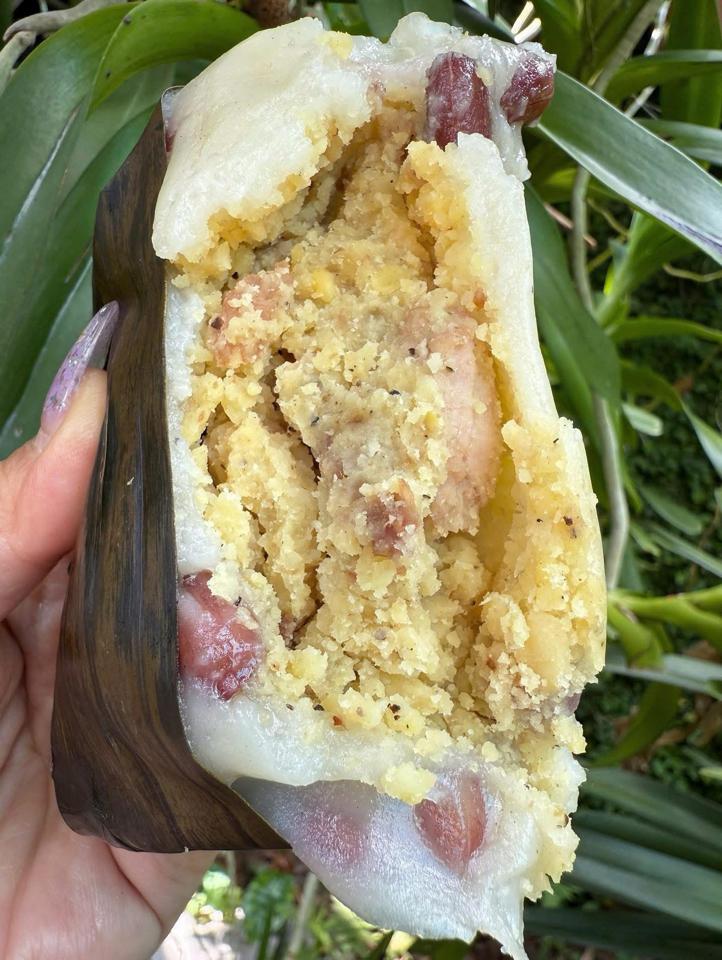 Bánh rợm có lạc-duoc-ban-tai-Tonyfood