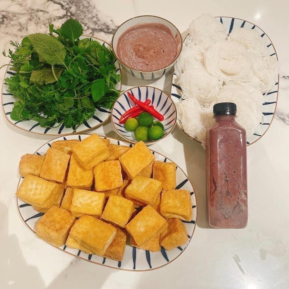 Mắm tôm-duoc-ban-tai-Tonyfood
