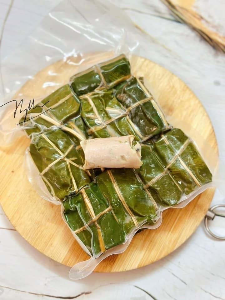 Chả mini ớt xiêm-duoc-ban-tai-Tonyfood