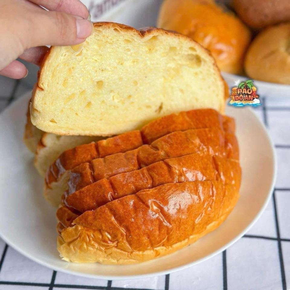 Bánh yamazaki ( vị truyền thống)-duoc-ban-tai-Tony Food