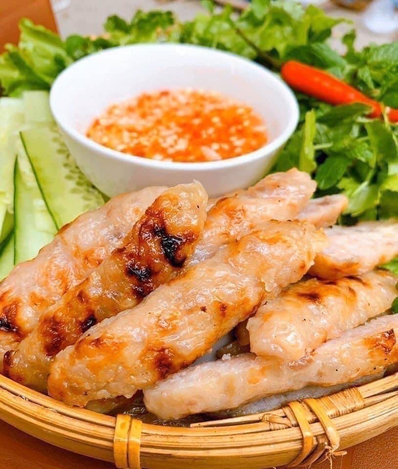 Nem lụi nha trang-duoc-ban-tai-Tonyfood