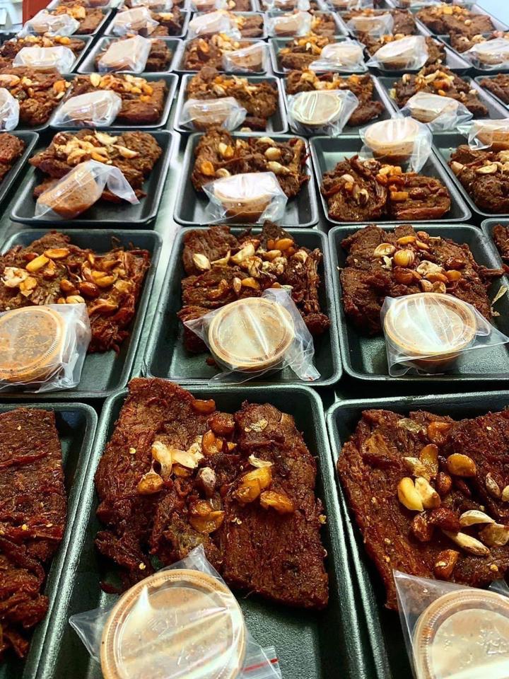 Bò dần xuyên tiêu-duoc-ban-tai-Tony Food