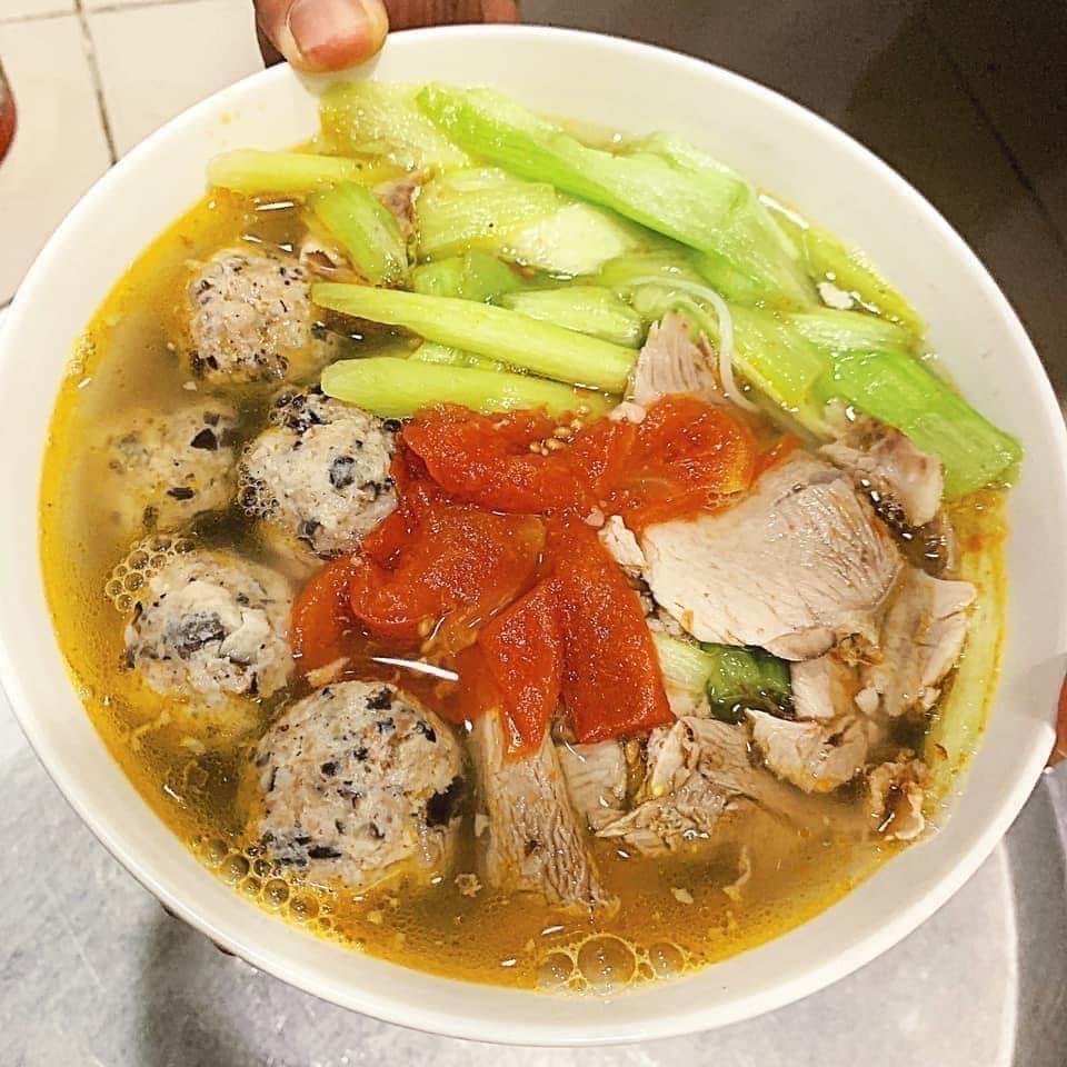 Viên mọc-duoc-ban-tai-Tonyfood