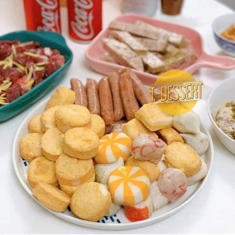 Viên thả lẩu -duoc-ban-tai-Tonyfood