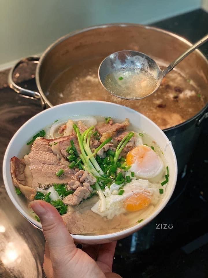 Cốt phở -duoc-ban-tai-Tonyfood