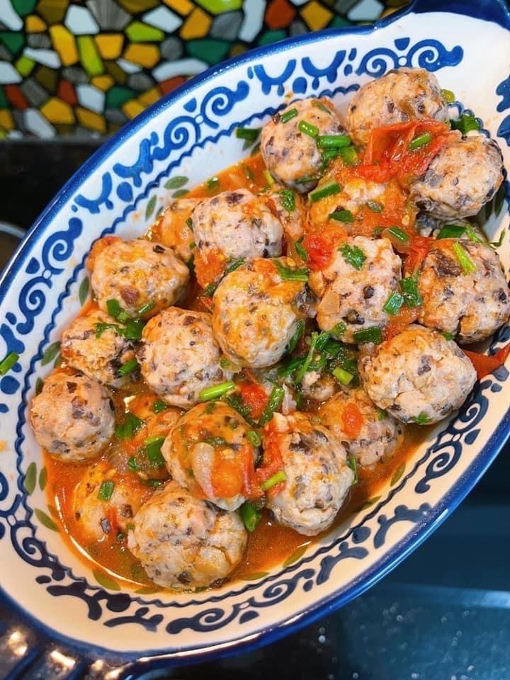 Viên mọc-duoc-ban-tai-Tonyfood