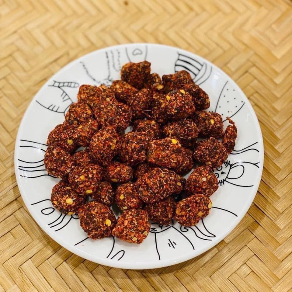 Me xí muội-duoc-ban-tai-Tonyfood