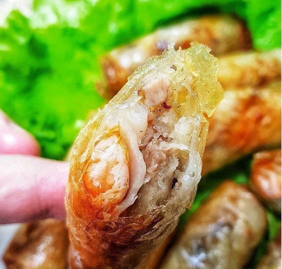 Ram tôm-duoc-ban-tai-Tonyfood