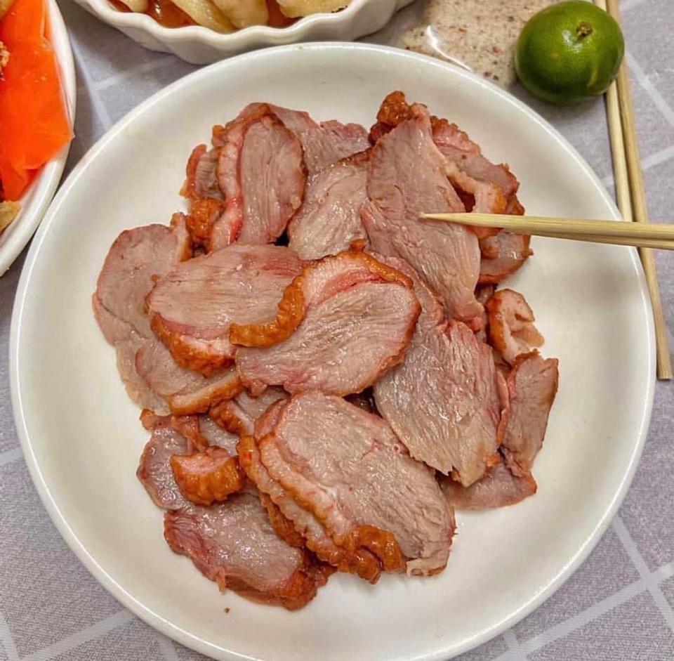 Lườn ngỗng ( 1 miếng) -duoc-ban-tai-Tonyfood