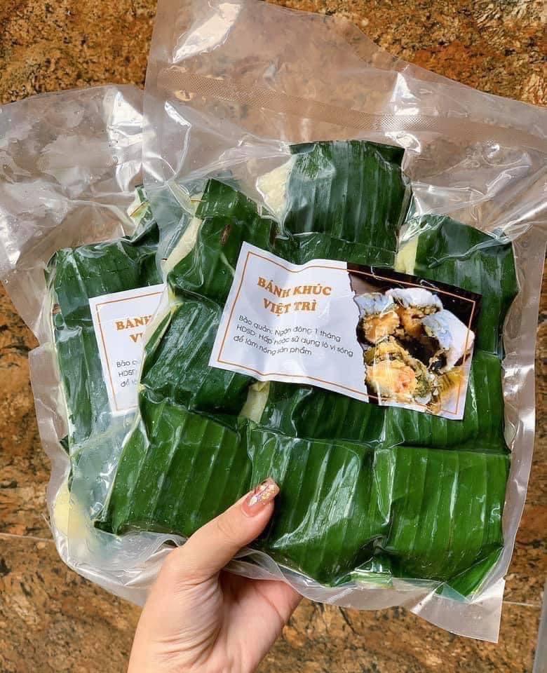 Xôi khúc việt trì -duoc-ban-tai-Tonyfood