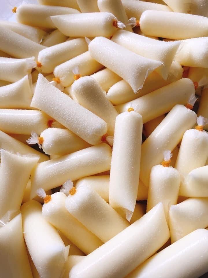 Sữa chua túi-duoc-ban-tai-Tonyfood