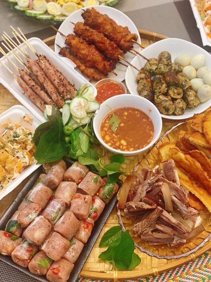 Nem cay-duoc-ban-tai-Tonyfood