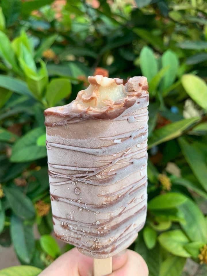Kem milo-duoc-ban-tai-Tonyfood
