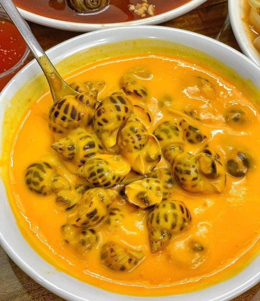 Sốt trứng muối-duoc-ban-tai-Tonyfood