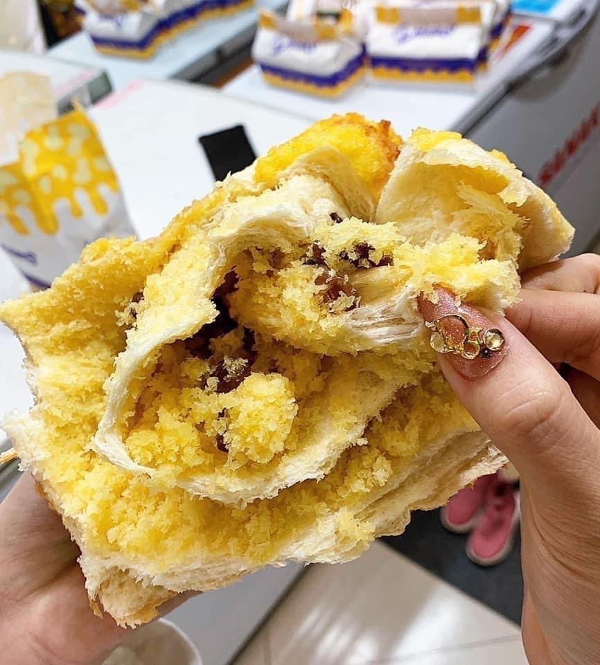 Bánh nho dừa-duoc-ban-tai-Tonyfood
