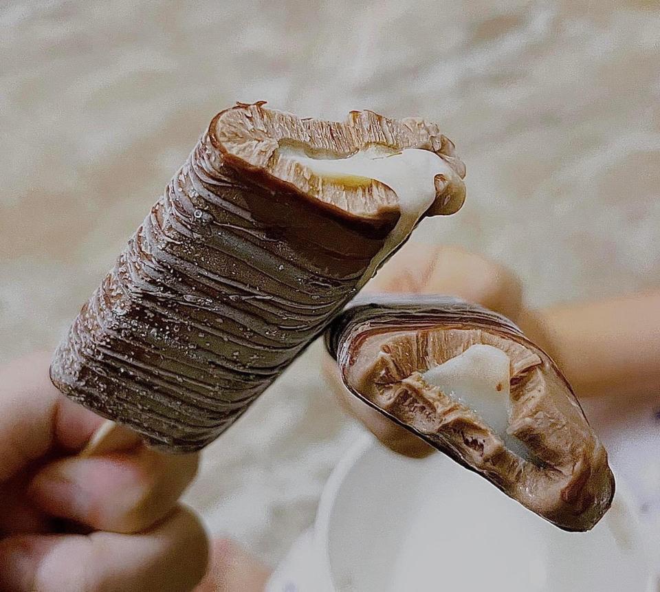 Kem milo-duoc-ban-tai-Tonyfood