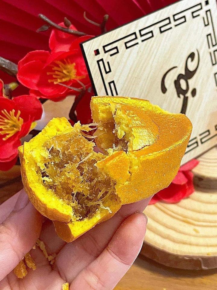 Thỏi vàng kim đỉnh tài lộc-duoc-ban-tai-Tonyfood