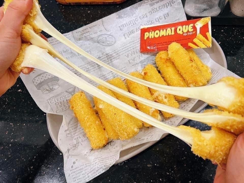 Phomai que -duoc-ban-tai-Tonyfood