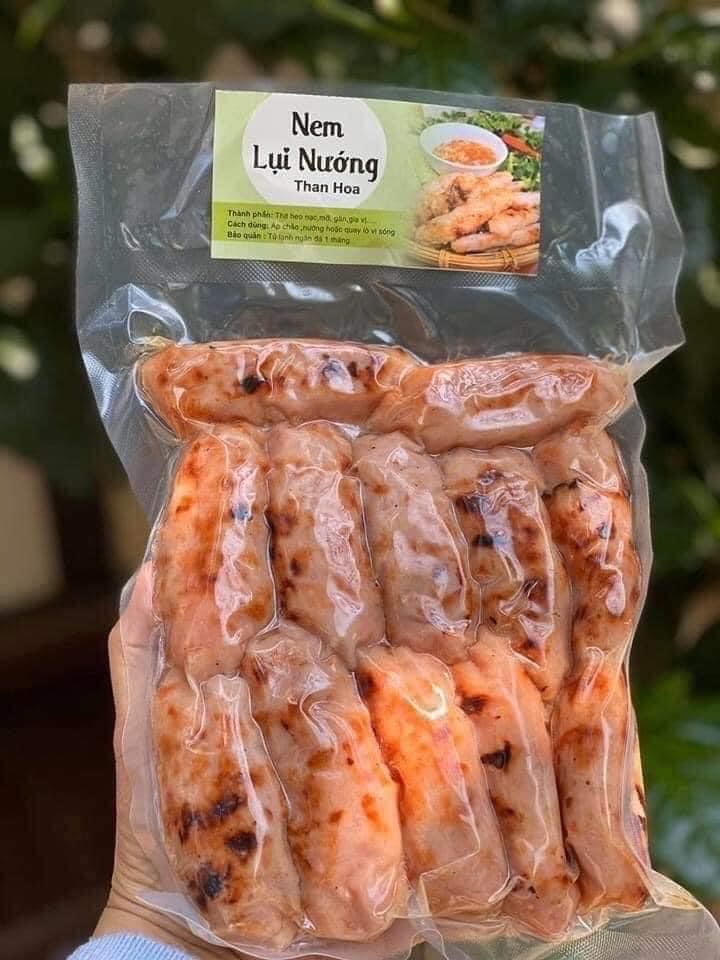 Nem lụi nha trang-duoc-ban-tai-Tonyfood