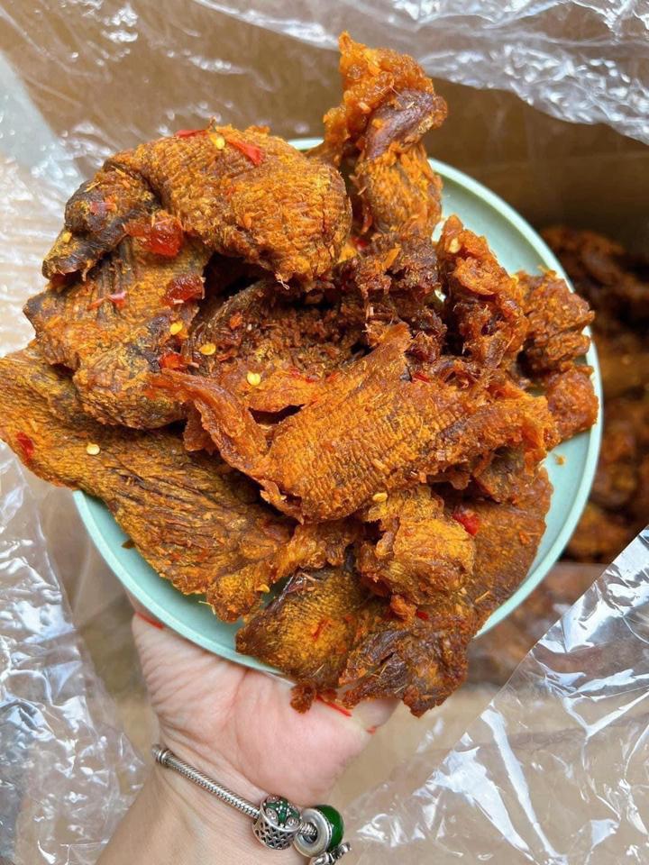 Bò vụn miếng -duoc-ban-tai-Tonyfood