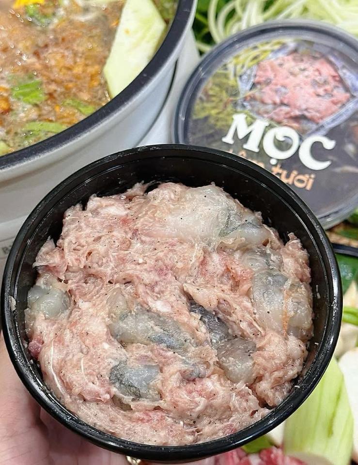 Viên mọc tôm ( 500g)-duoc-ban-tai-Tonyfood