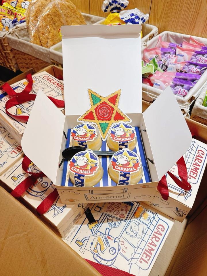 Caramen box 4-duoc-ban-tai-Tonyfood