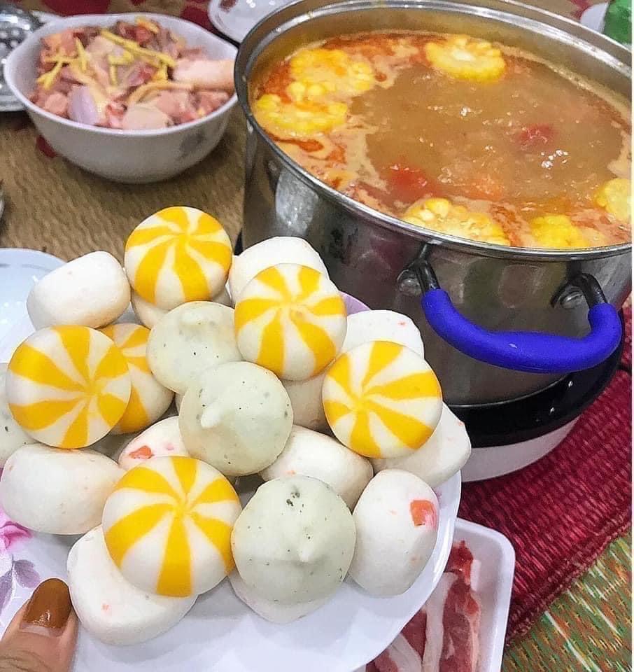 Viên thả lẩu -duoc-ban-tai-Tonyfood