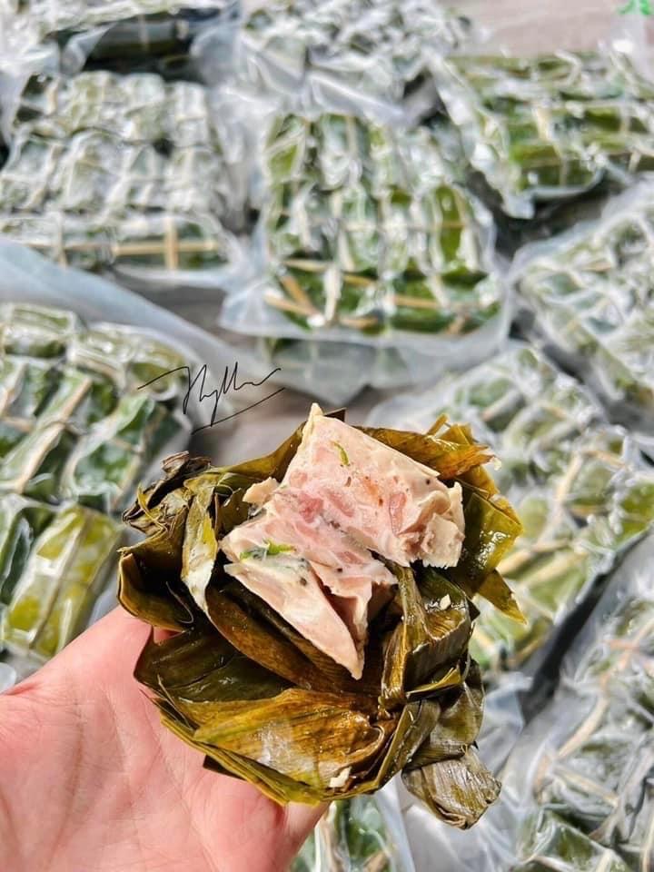 Chả mini ớt xiêm-duoc-ban-tai-Tonyfood