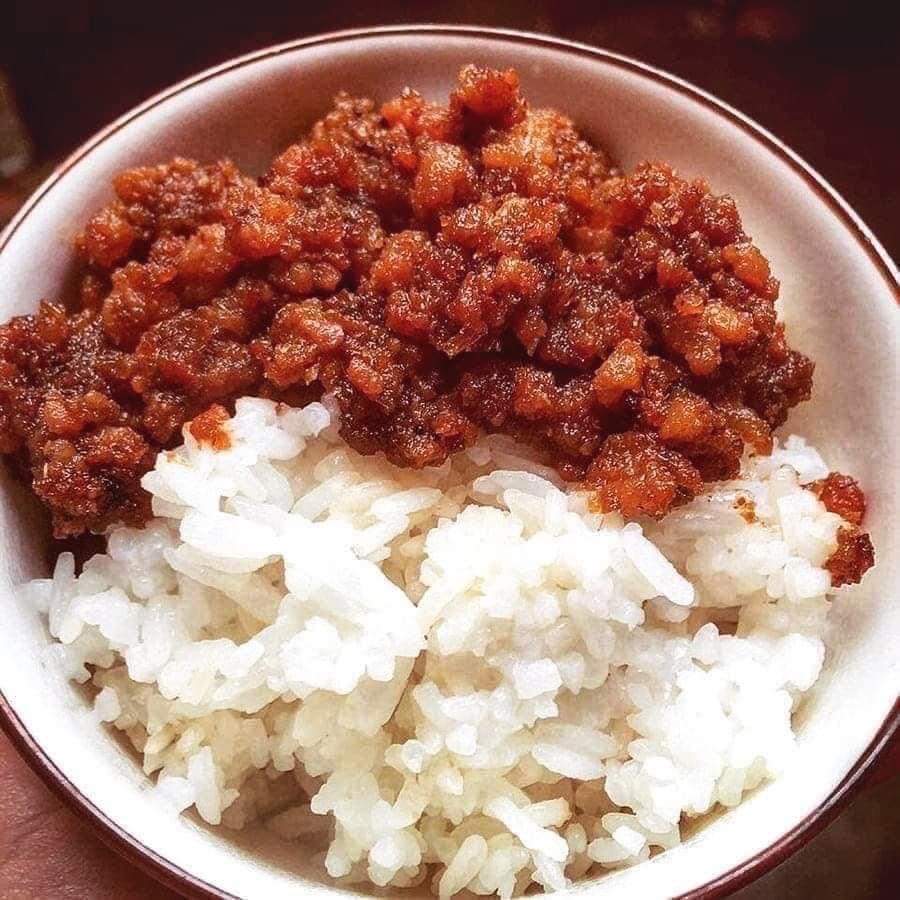 Mắm tép chưng thịt (500g)-duoc-ban-tai-Tonyfood