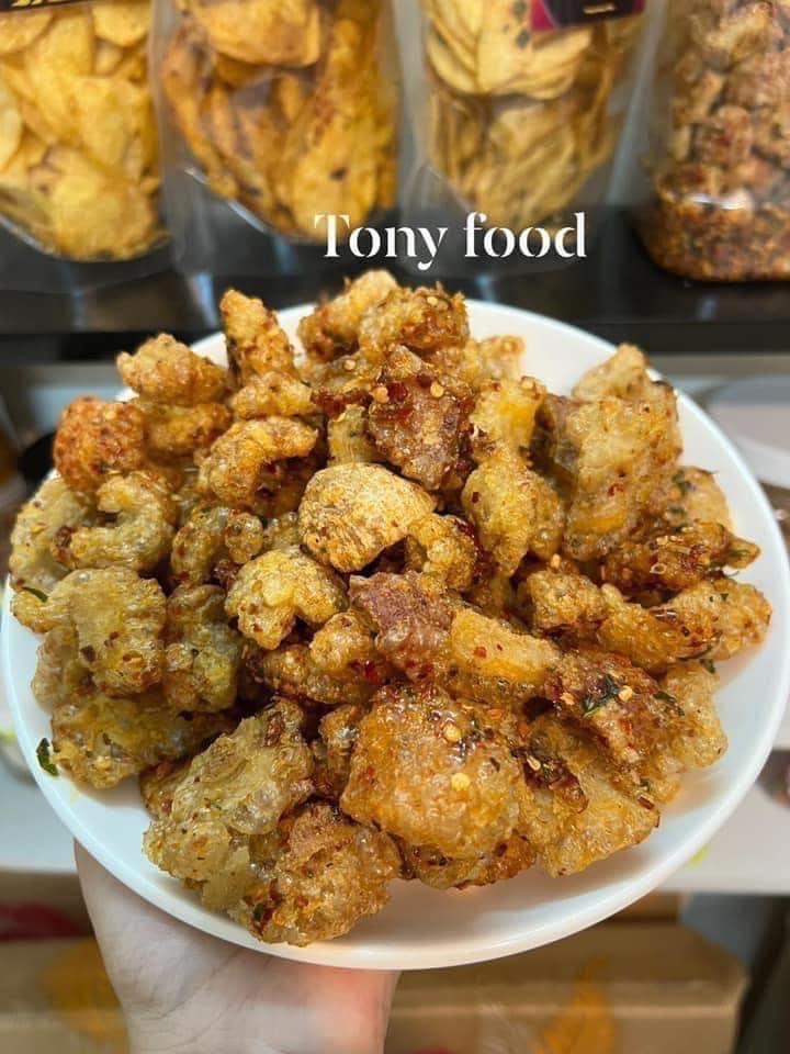 Tóp mắm lá chanh-duoc-ban-tai-Tonyfood