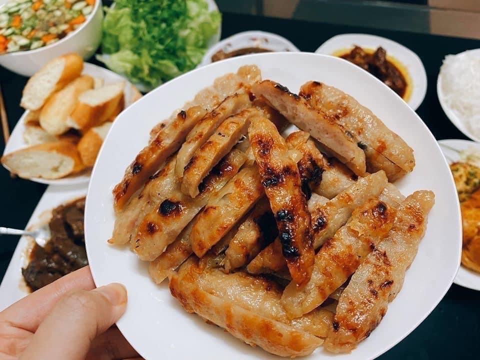 Nem lụi nha trang-duoc-ban-tai-Tonyfood