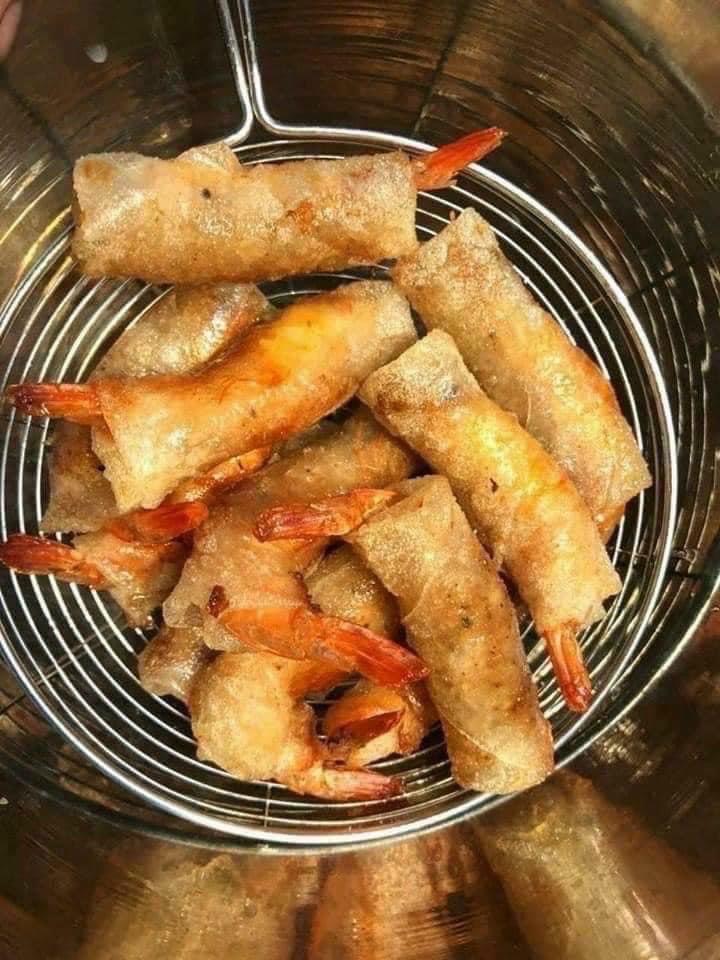 Ram tôm-duoc-ban-tai-Tonyfood