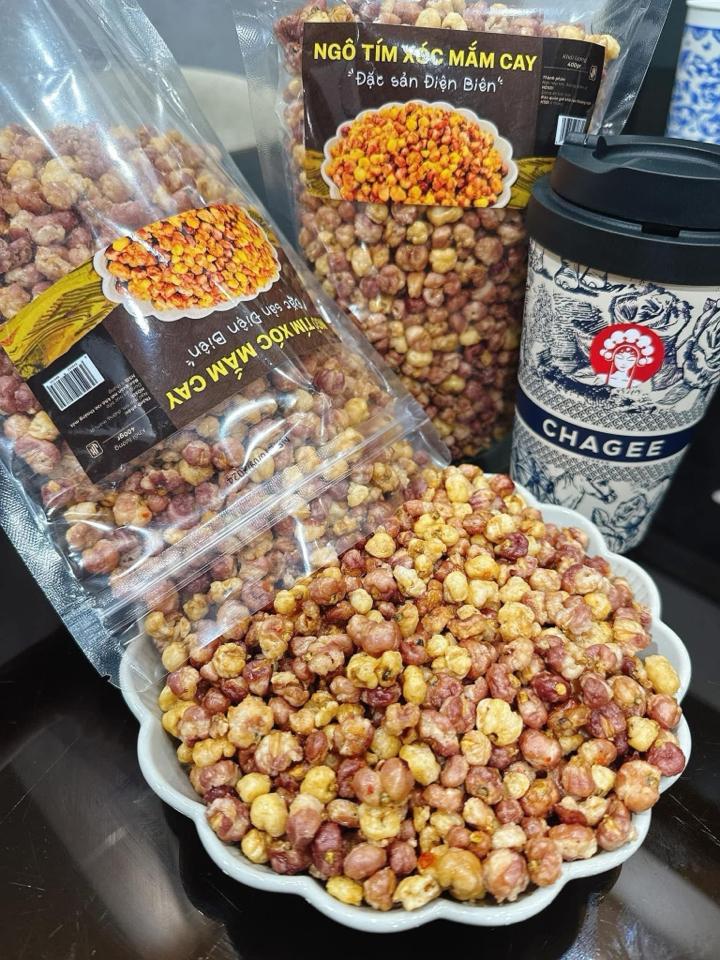 Ngô tím xóc mắm-duoc-ban-tai-Tonyfood
