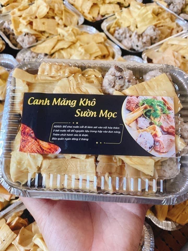 Canh măng sườn mọc-duoc-ban-tai-Tonyfood