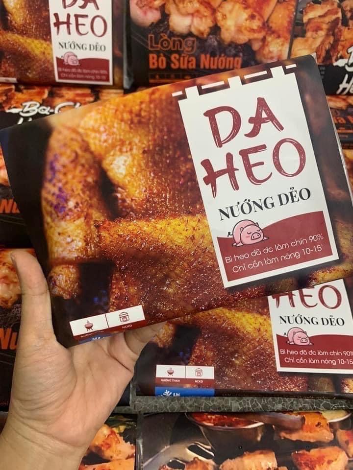 Da heo nướng dẻo-duoc-ban-tai-Tonyfood