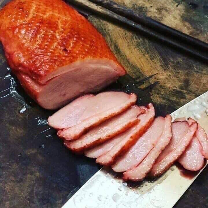Lườn ngỗng-duoc-ban-tai-Tonyfood