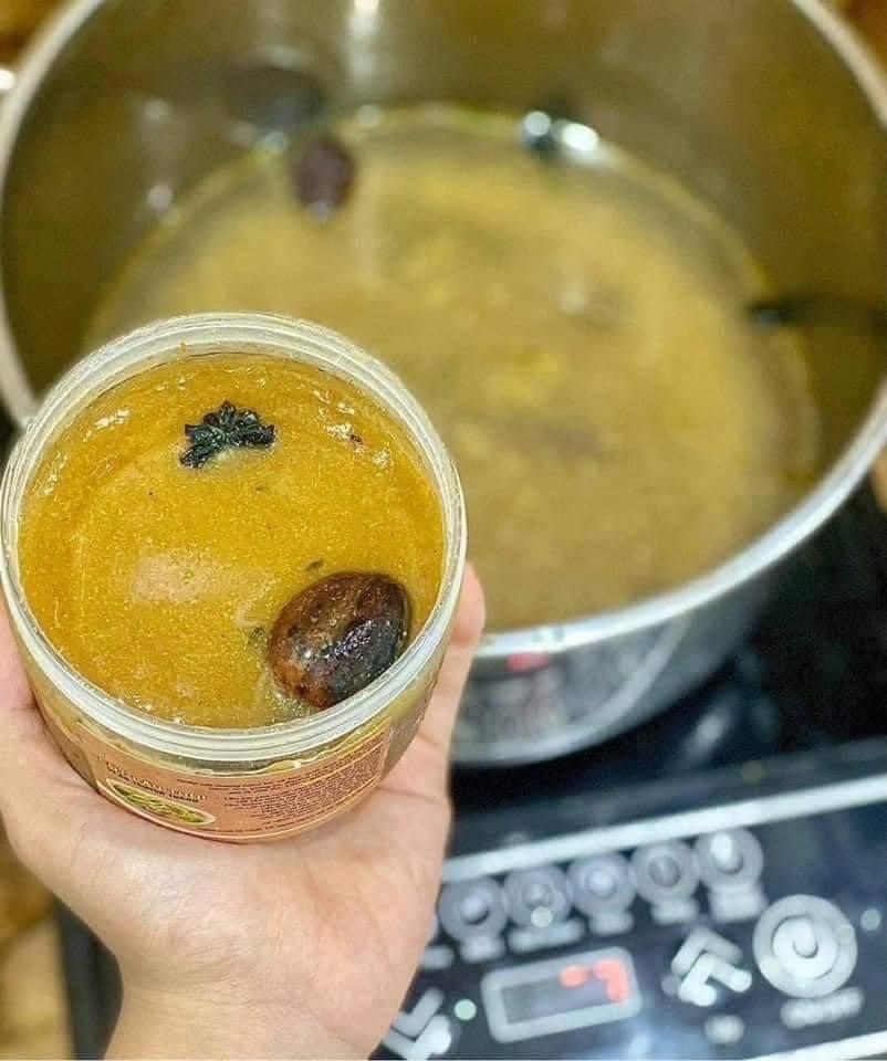 Cốt phở -duoc-ban-tai-Tonyfood