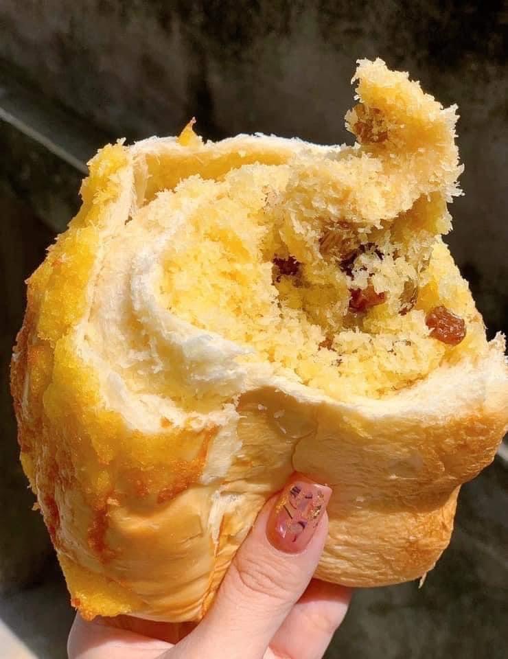 Bánh nho dừa-duoc-ban-tai-Tonyfood