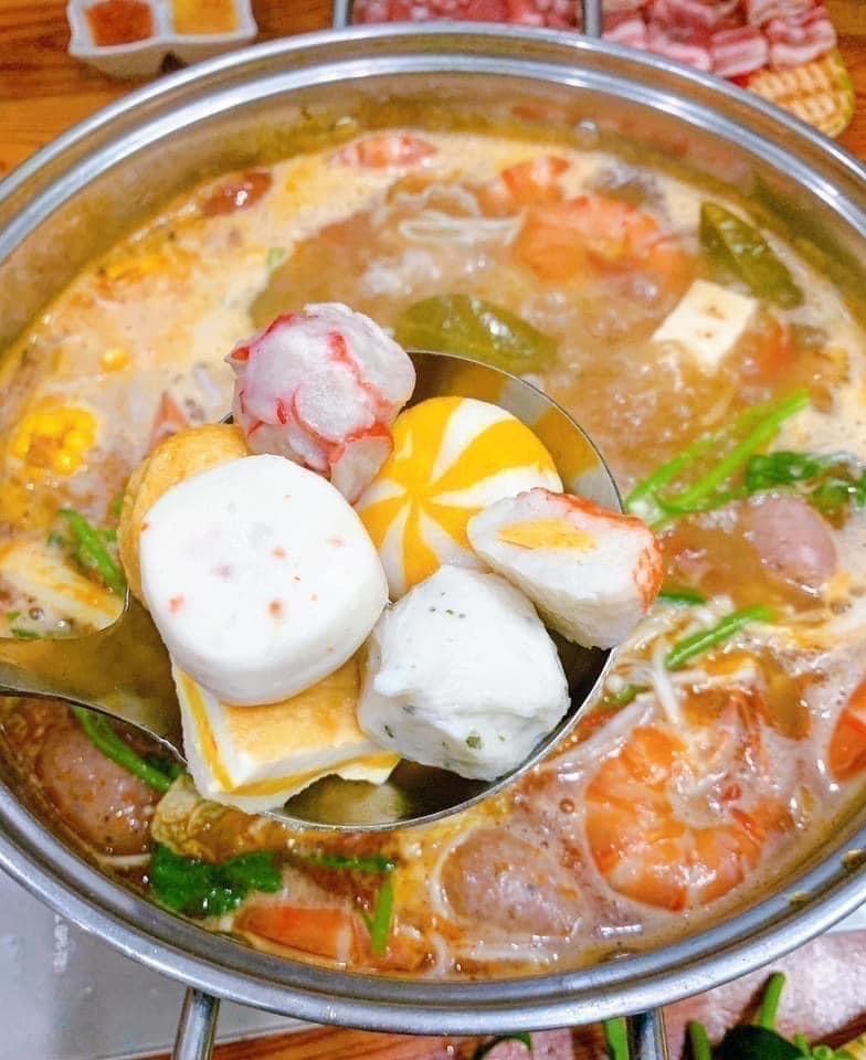 Viên thả lẩu -duoc-ban-tai-Tonyfood