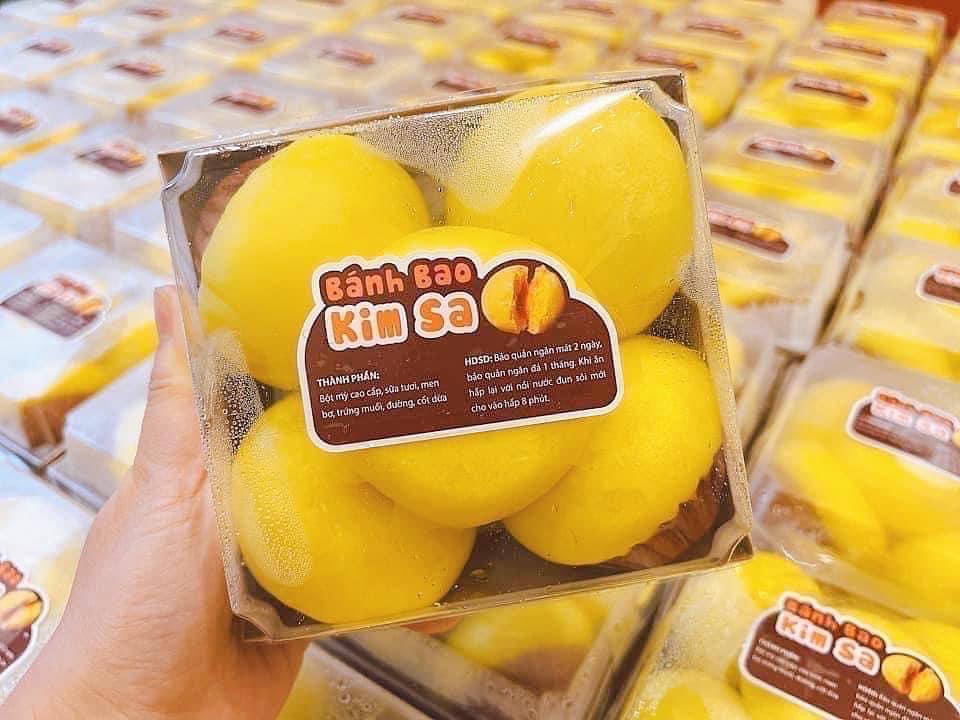 Bánh bao kim sa-duoc-ban-tai-Tonyfood