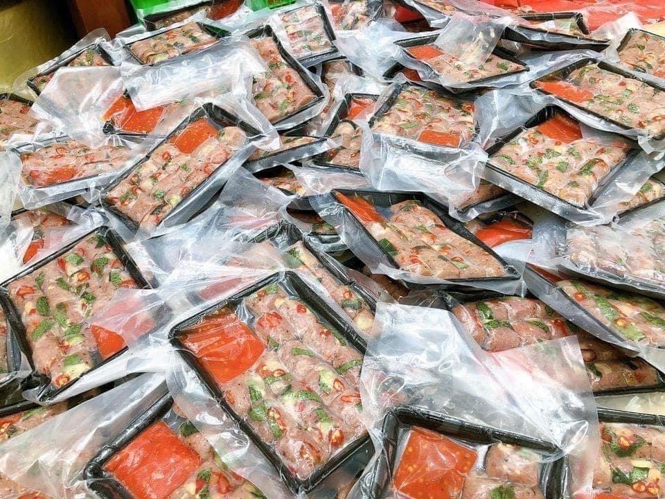 Nem cay-duoc-ban-tai-Tonyfood