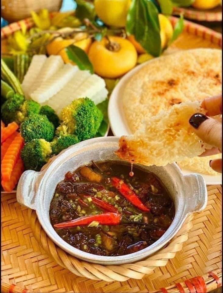 Kho quẹt-duoc-ban-tai-Tonyfood