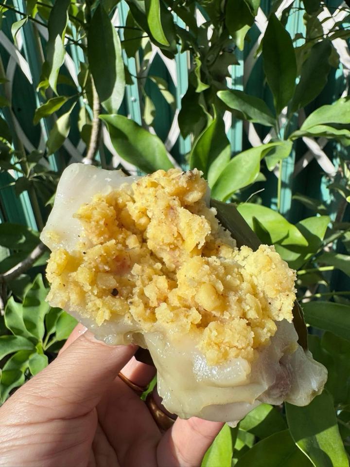 Bánh rợm siêu nhân-duoc-ban-tai-Tonyfood