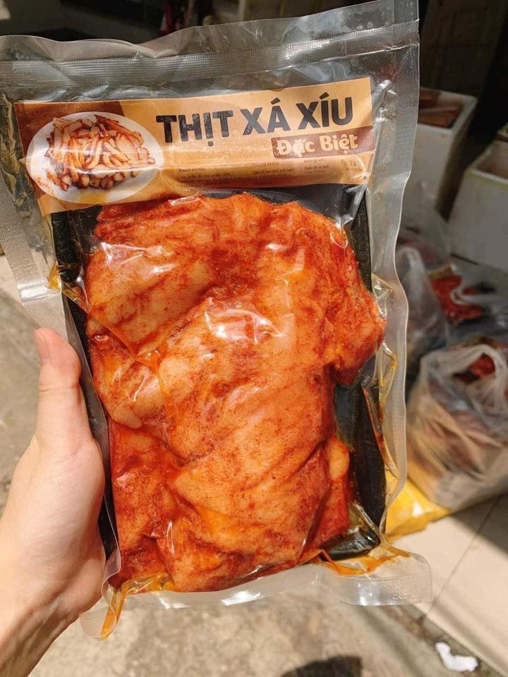 Thịt xá xíu-duoc-ban-tai-Tonyfood