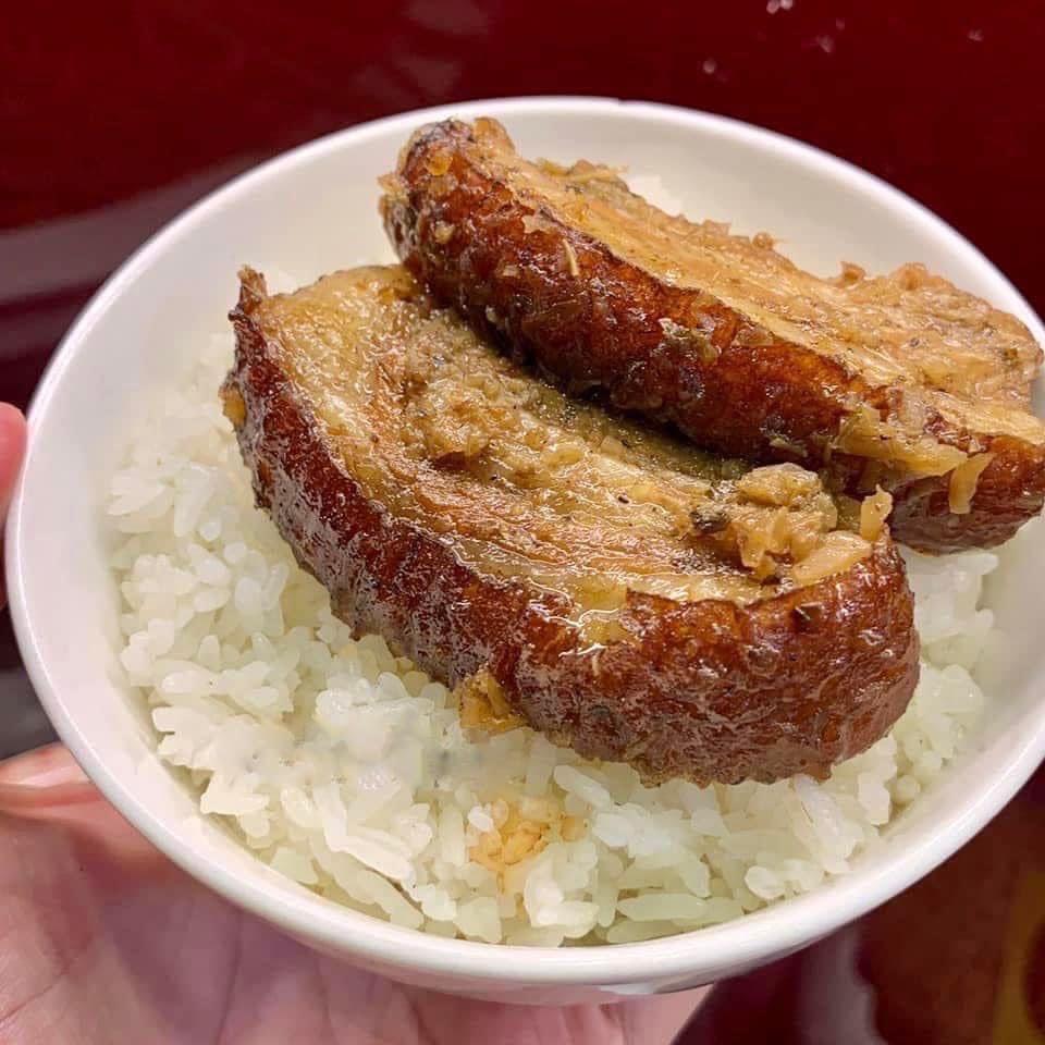 Khâu nhục tiên yên-duoc-ban-tai-Tonyfood