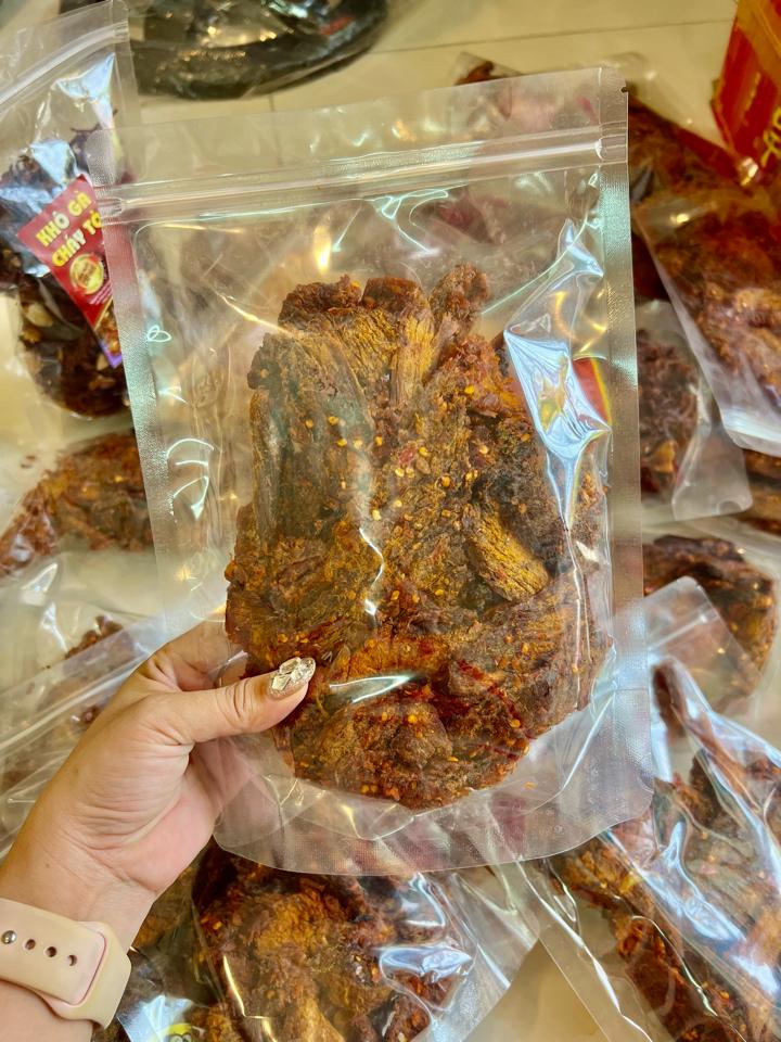 Bò vụn miếng -duoc-ban-tai-Tonyfood